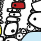 Illustration for article titled The Red Pens make their mark